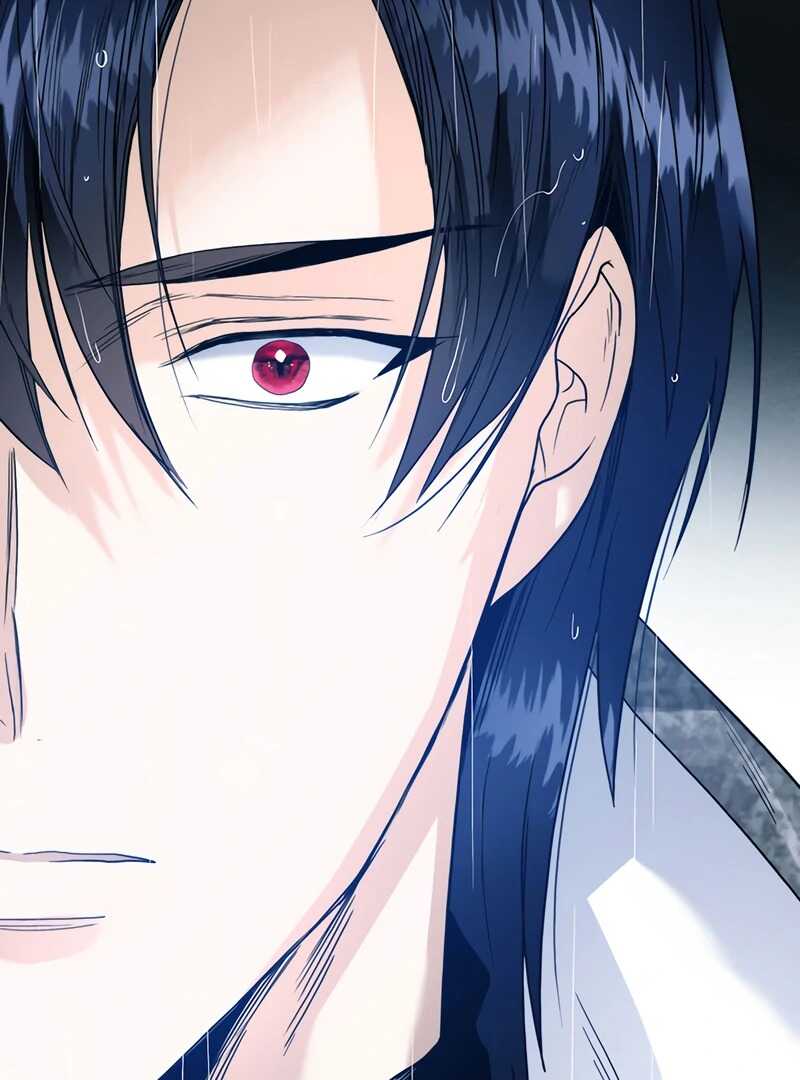 Read Royal Marriage FR Manga Online