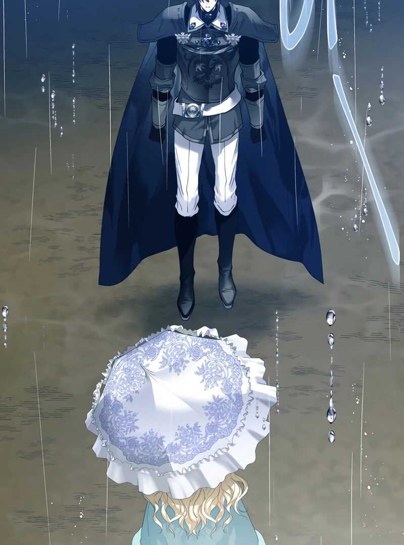 Read Royal Marriage FR Manga Online