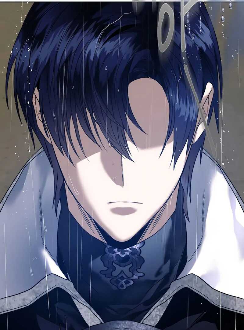 Read Royal Marriage FR Manga Online