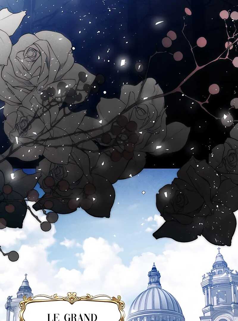 Read Royal Marriage FR Manga Online