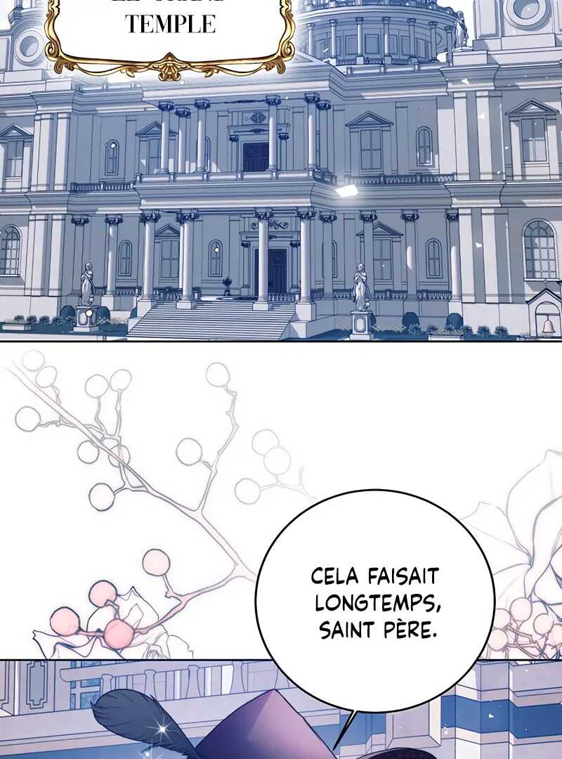 Read Royal Marriage FR Manga Online