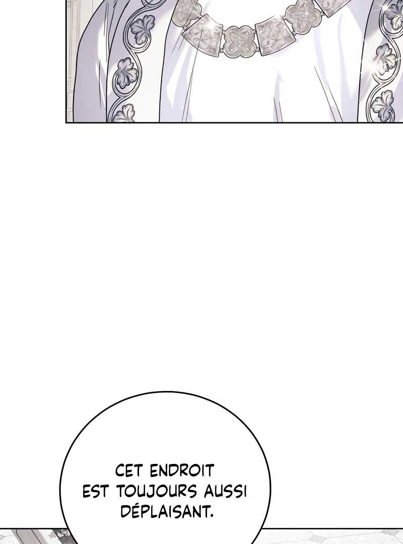 Read Royal Marriage FR Manga Online