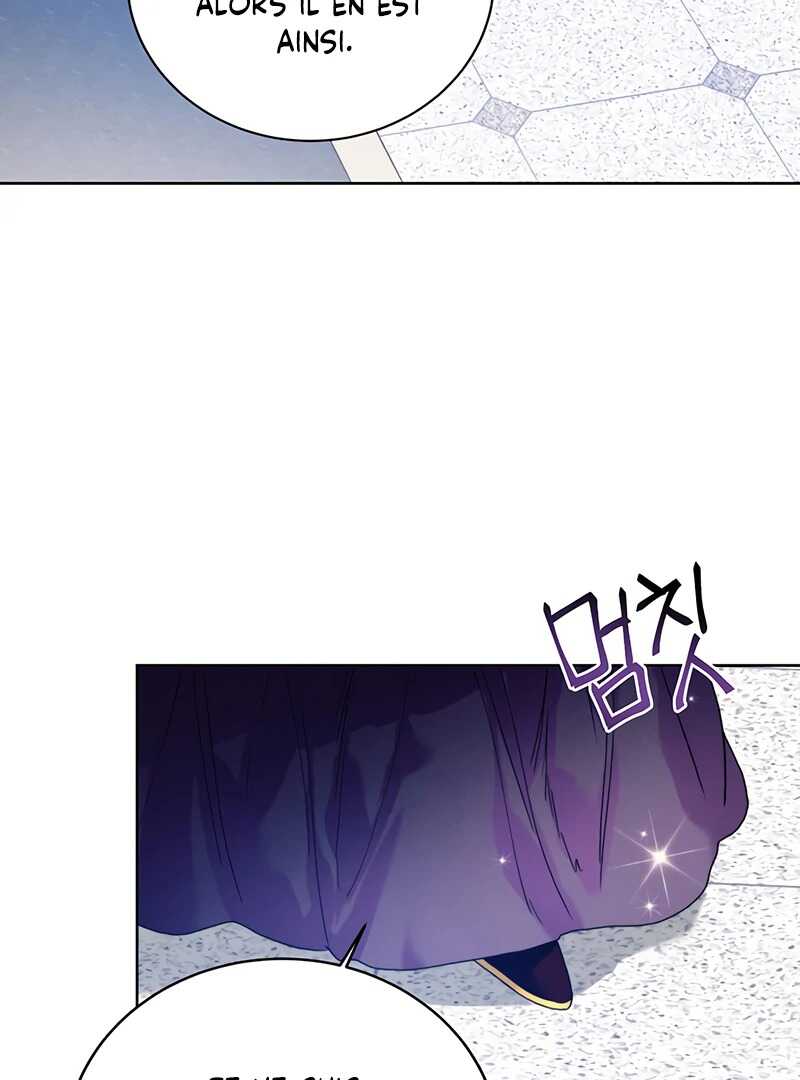 Read Royal Marriage FR Manga Online