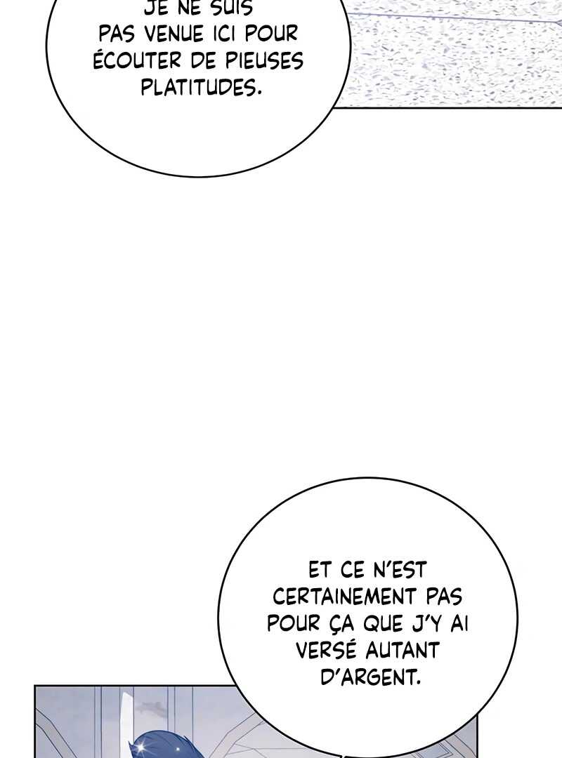 Read Royal Marriage FR Manga Online