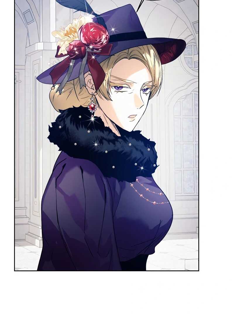 Read Royal Marriage FR Manga Online