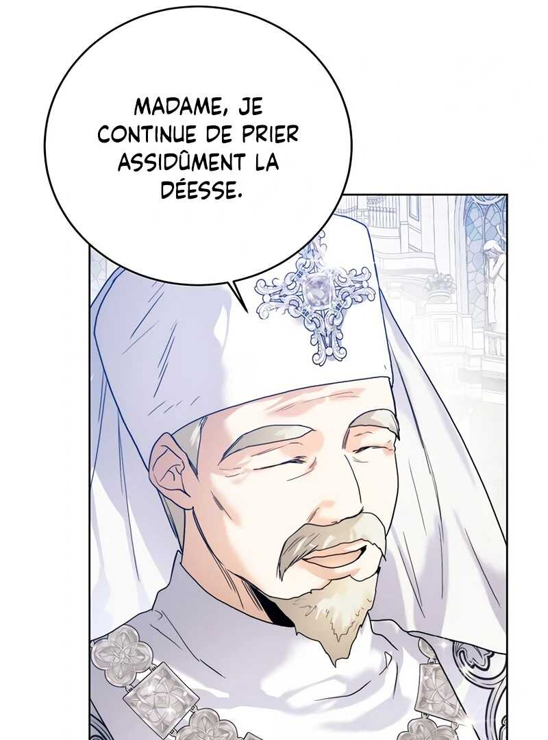 Read Royal Marriage FR Manga Online