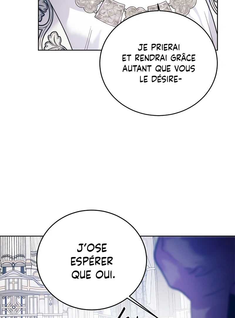 Read Royal Marriage FR Manga Online