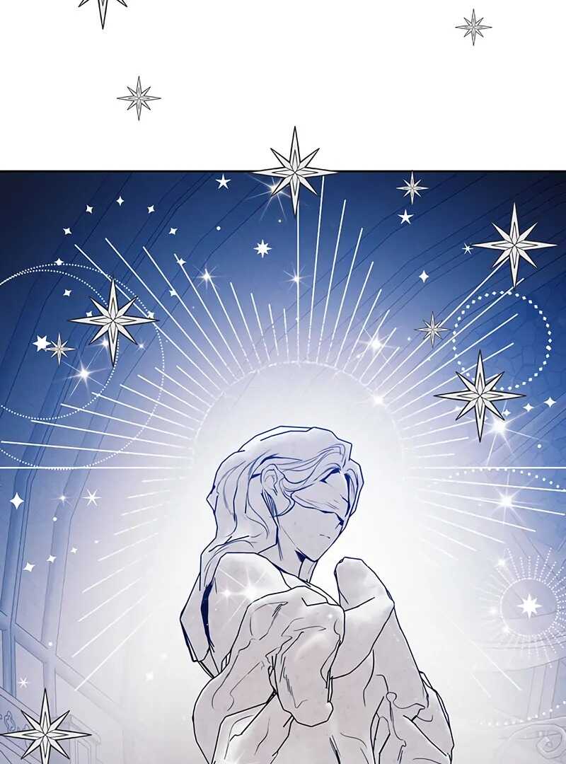 Read Royal Marriage FR Manga Online