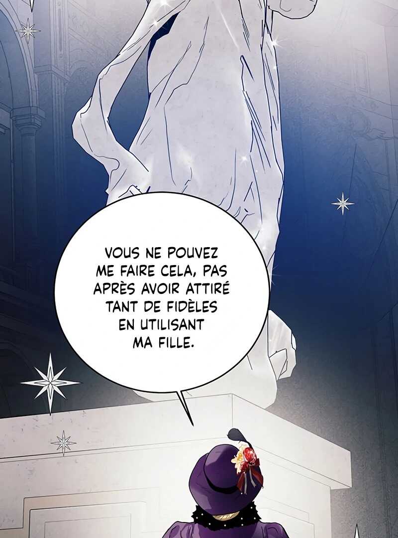 Read Royal Marriage FR Manga Online