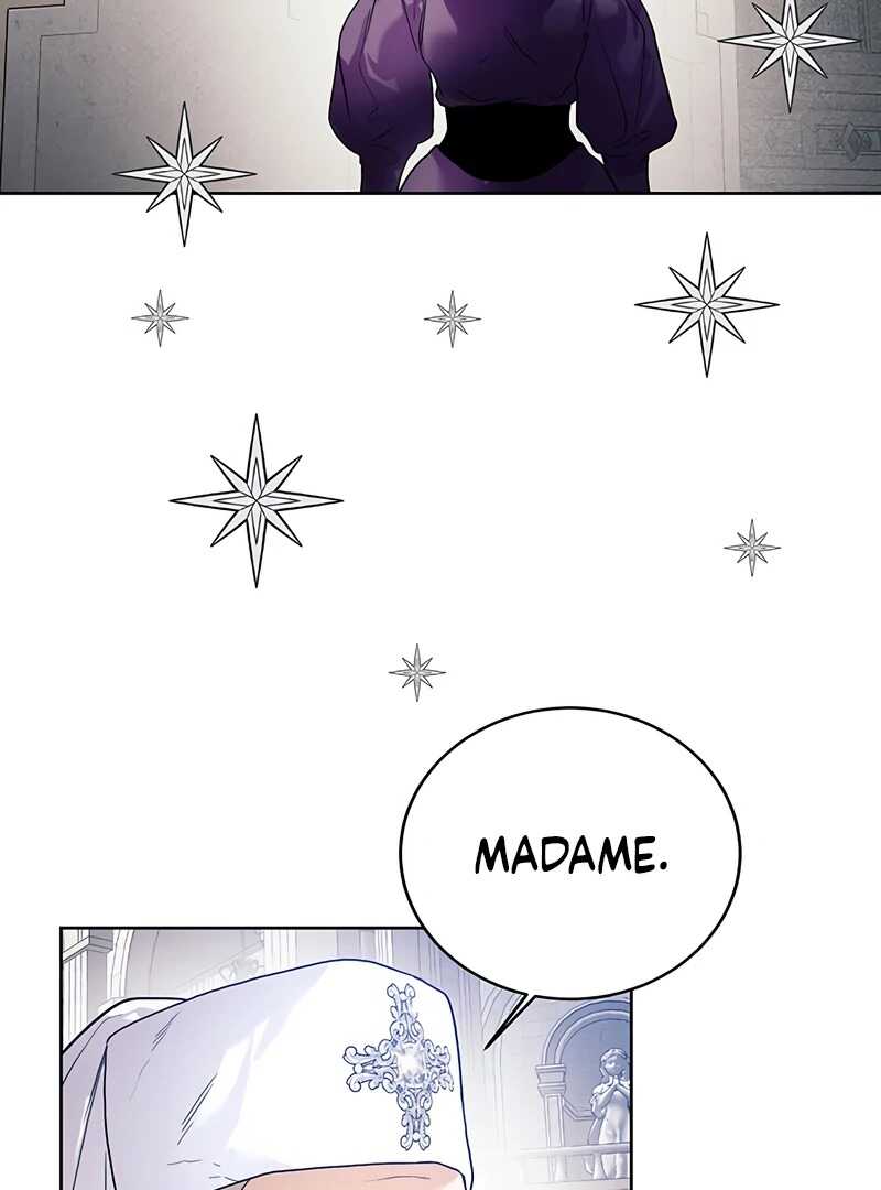 Read Royal Marriage FR Manga Online
