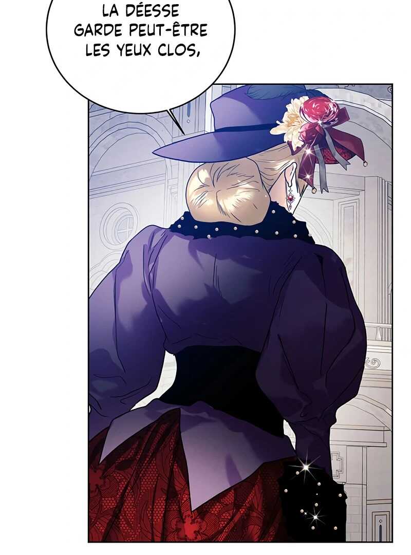 Read Royal Marriage FR Manga Online