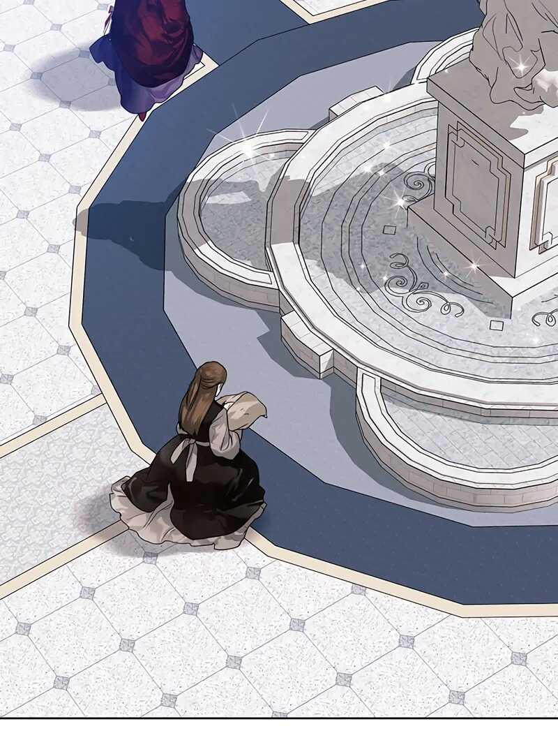 Read Royal Marriage FR Manga Online