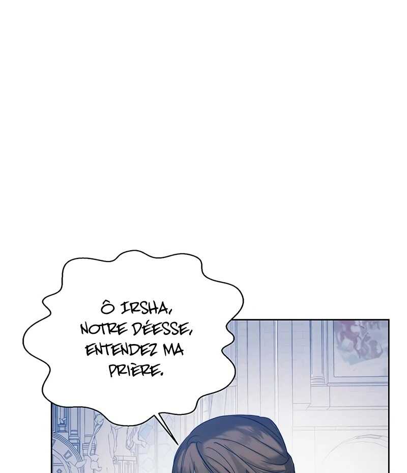 Read Royal Marriage FR Manga Online