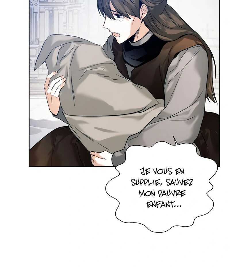 Read Royal Marriage FR Manga Online
