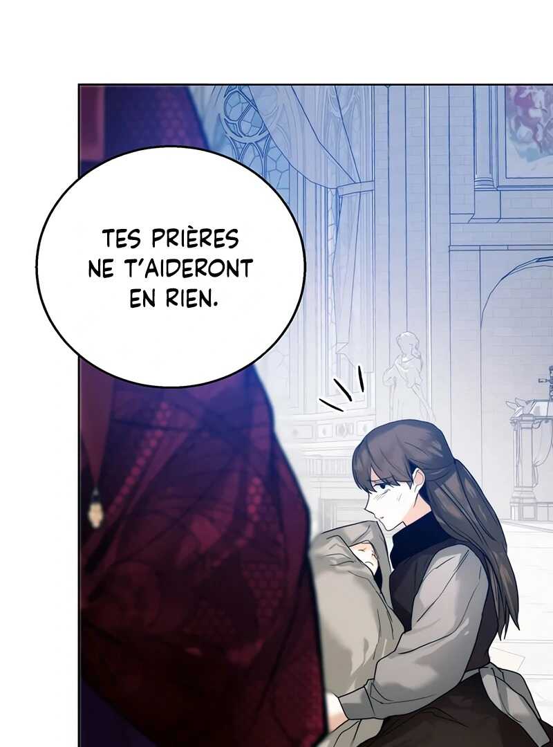 Read Royal Marriage FR Manga Online