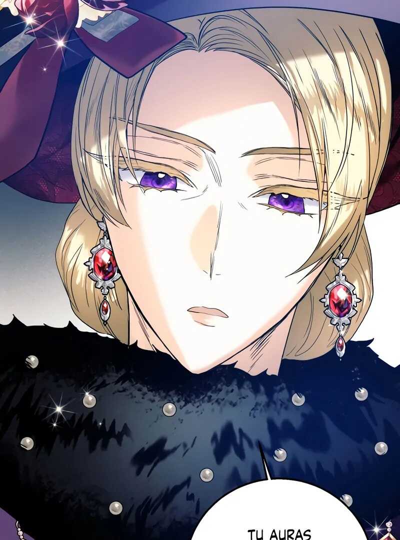 Read Royal Marriage FR Manga Online
