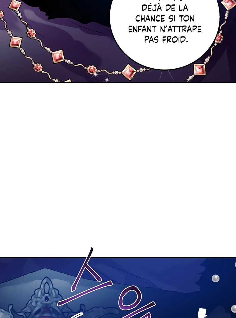 Read Royal Marriage FR Manga Online
