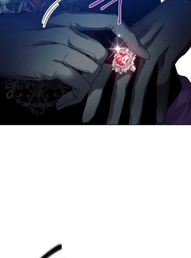 Read Royal Marriage FR Manga Online