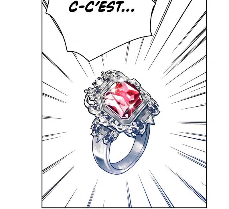 Read Royal Marriage FR Manga Online