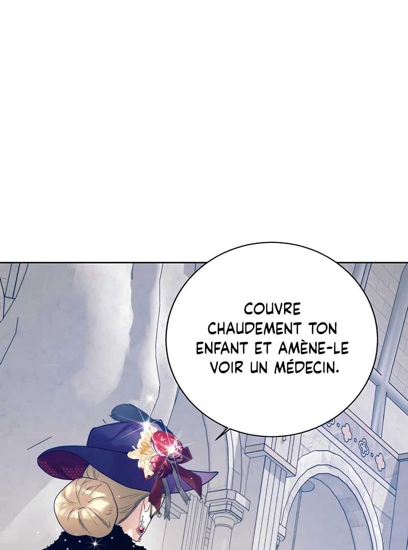 Read Royal Marriage FR Manga Online