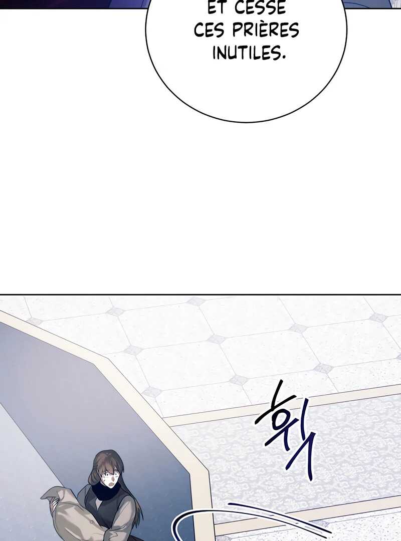 Read Royal Marriage FR Manga Online