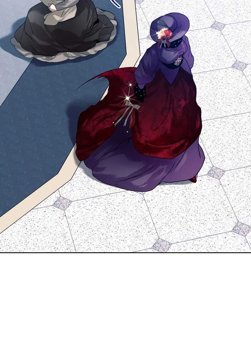 Read Royal Marriage FR Manga Online