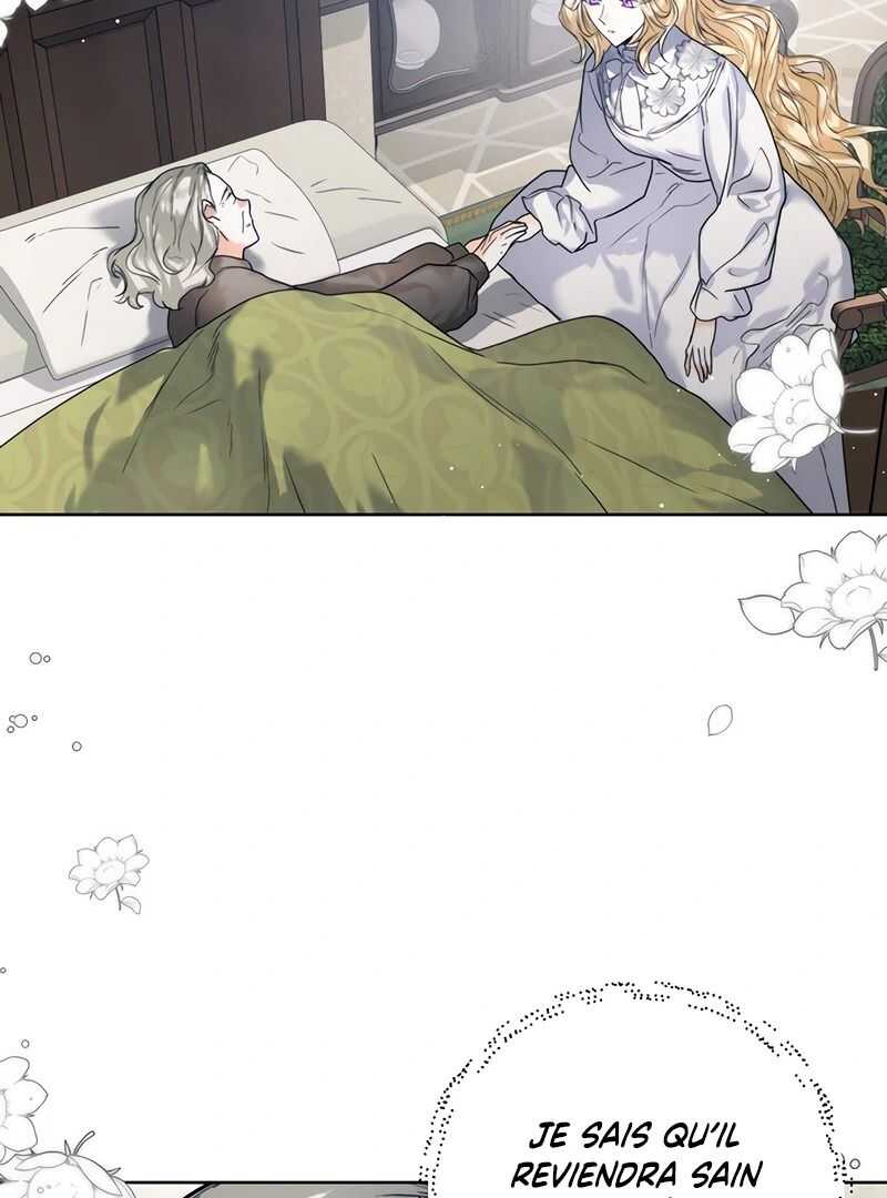Read Royal Marriage FR Manga Online