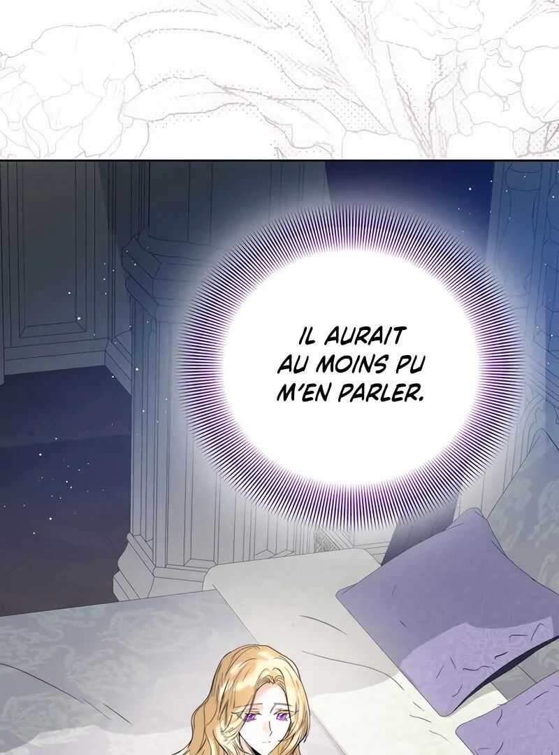 Read Royal Marriage FR Manga Online