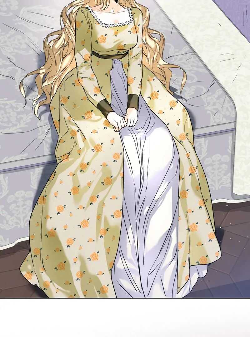 Read Royal Marriage FR Manga Online