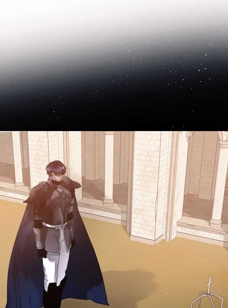 Read Royal Marriage FR Manga Online