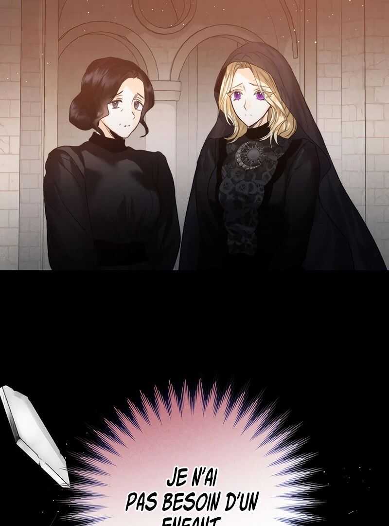 Read Royal Marriage FR Manga Online