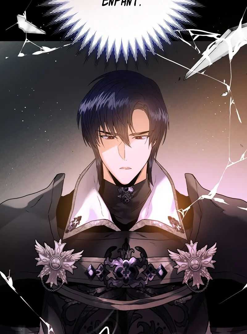 Read Royal Marriage FR Manga Online
