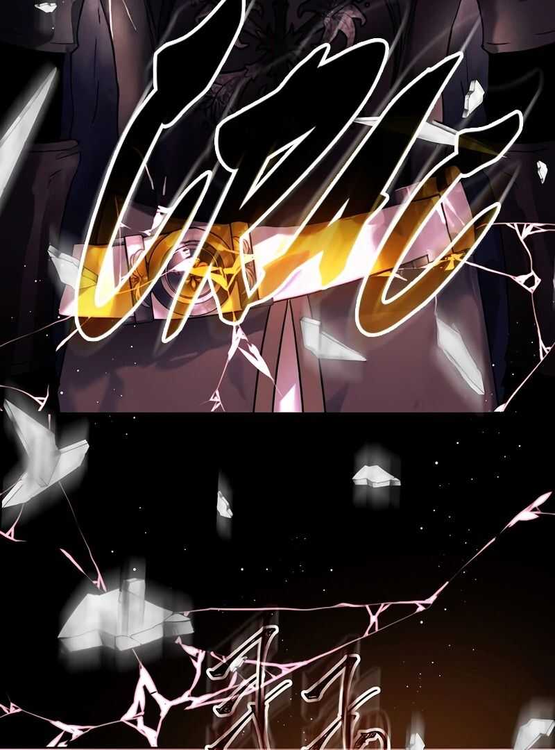 Read Royal Marriage FR Manga Online