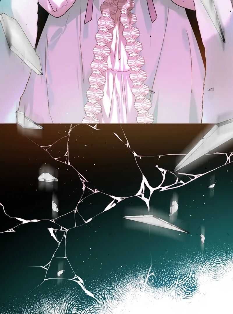 Read Royal Marriage FR Manga Online