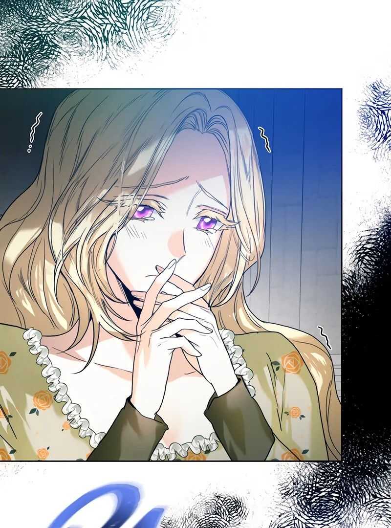 Read Royal Marriage FR Manga Online
