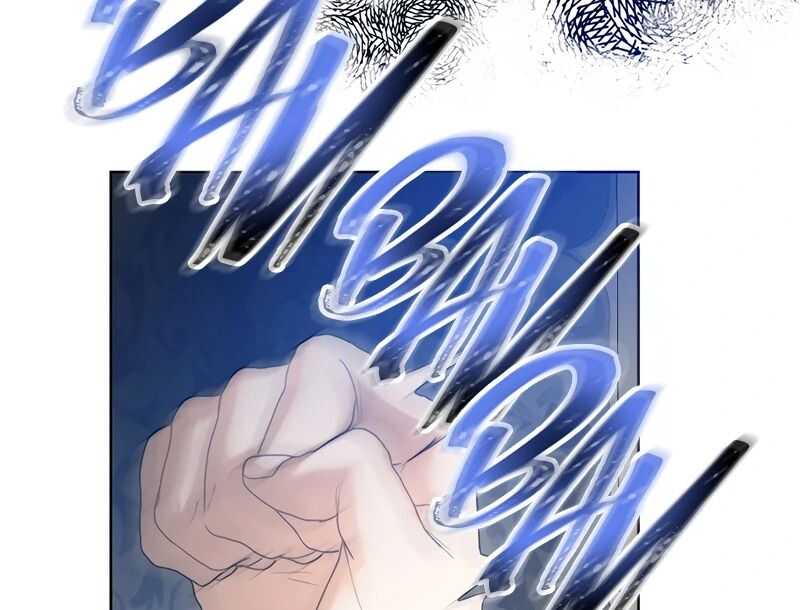 Read Royal Marriage FR Manga Online