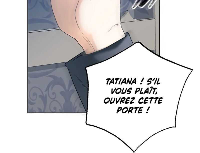 Read Royal Marriage FR Manga Online