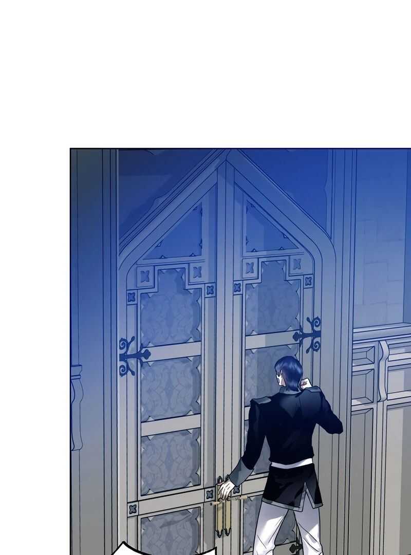 Read Royal Marriage FR Manga Online