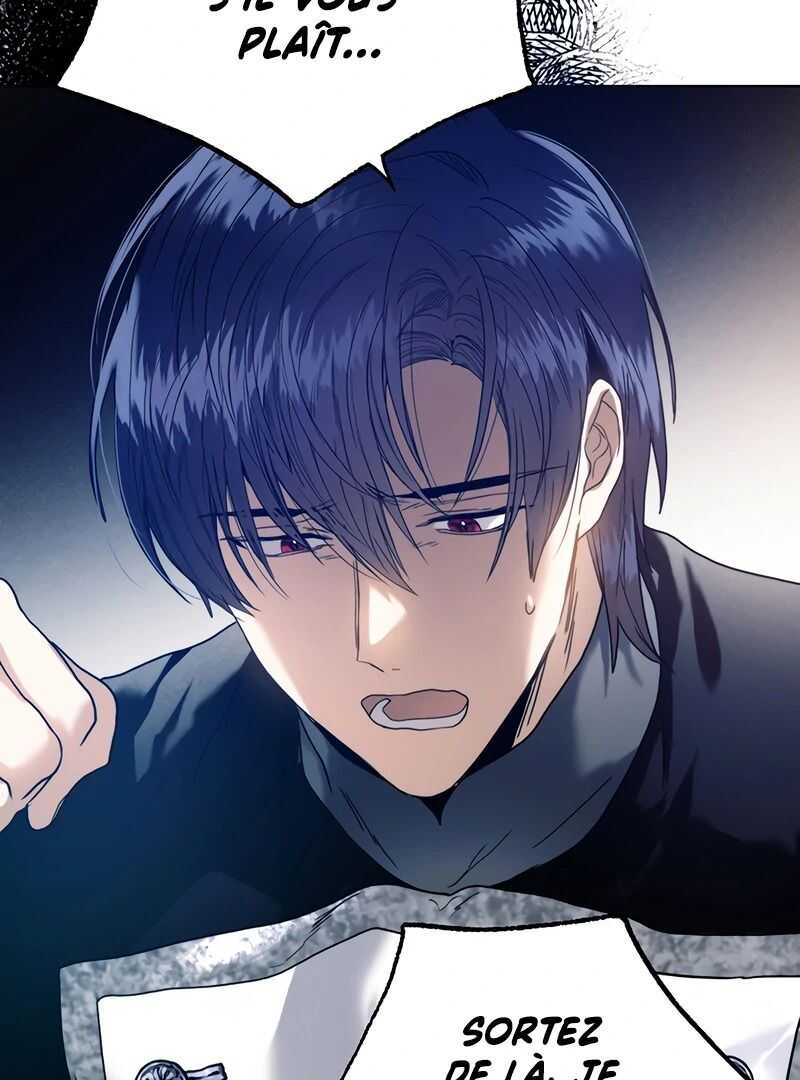 Read Royal Marriage FR Manga Online