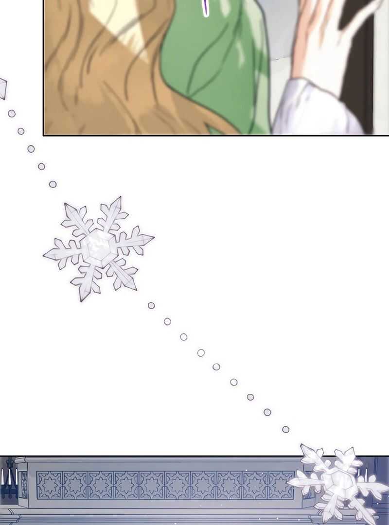 Read Royal Marriage FR Manga Online