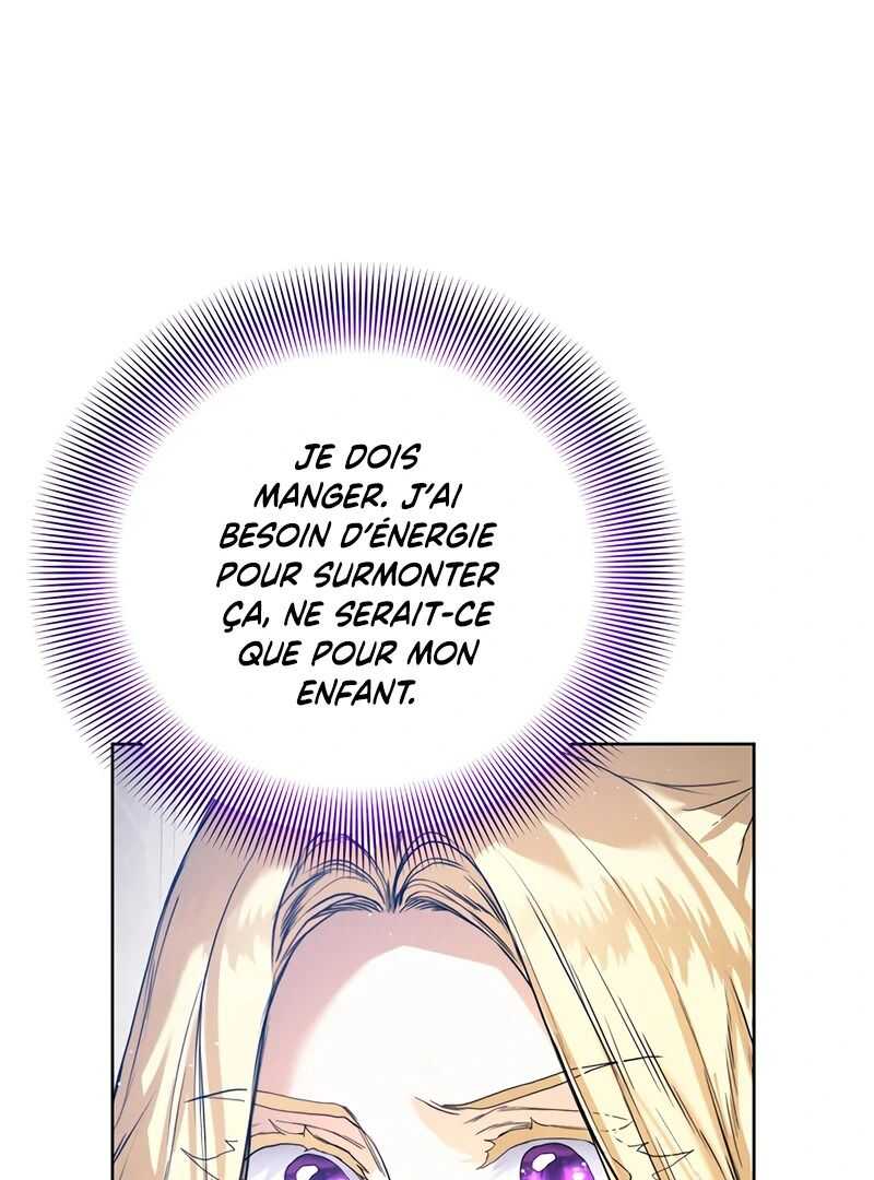 Read Royal Marriage FR Manga Online