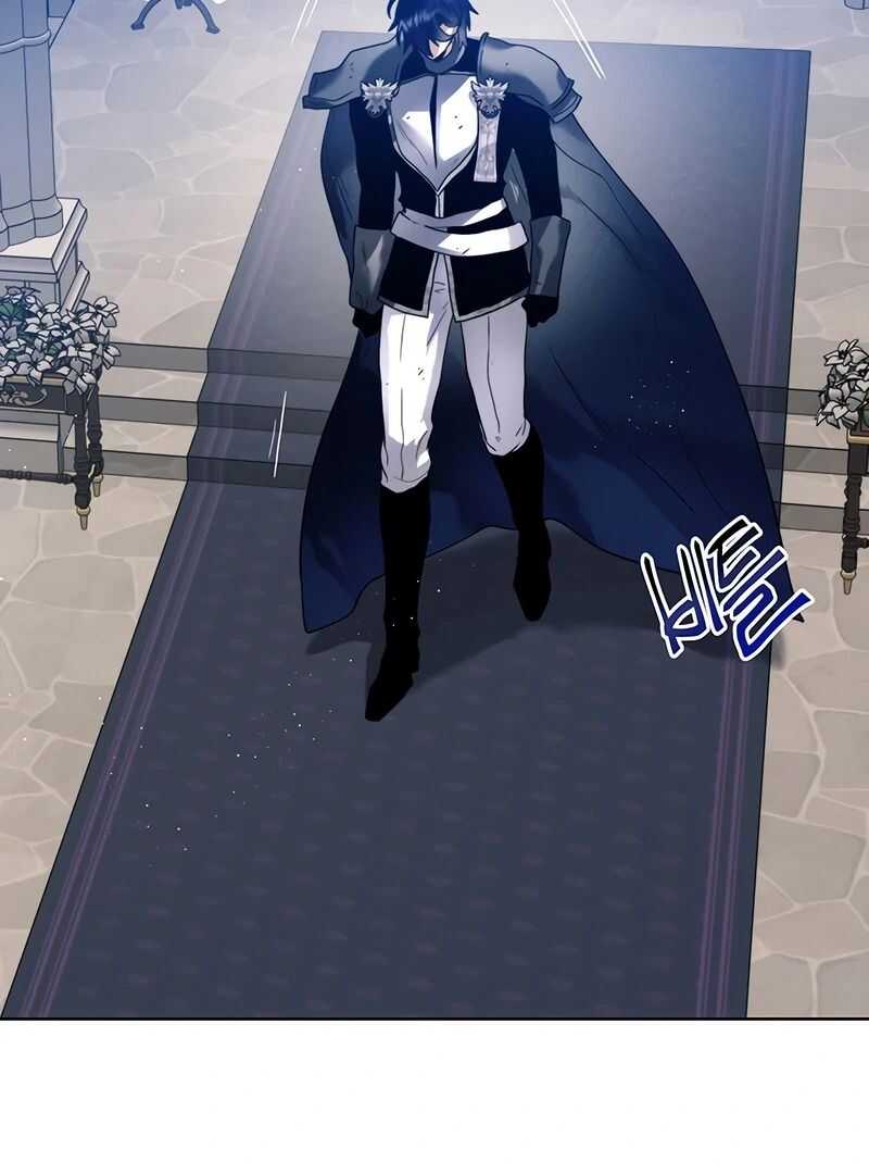 Read Royal Marriage FR Manga Online