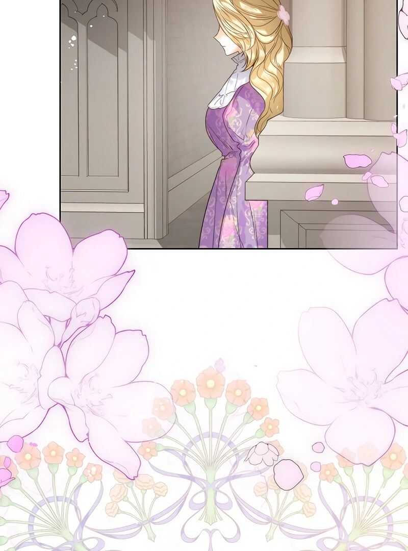 Read Royal Marriage FR Manga Online