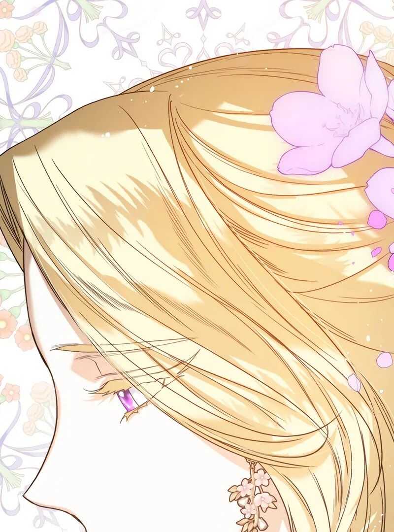 Read Royal Marriage FR Manga Online