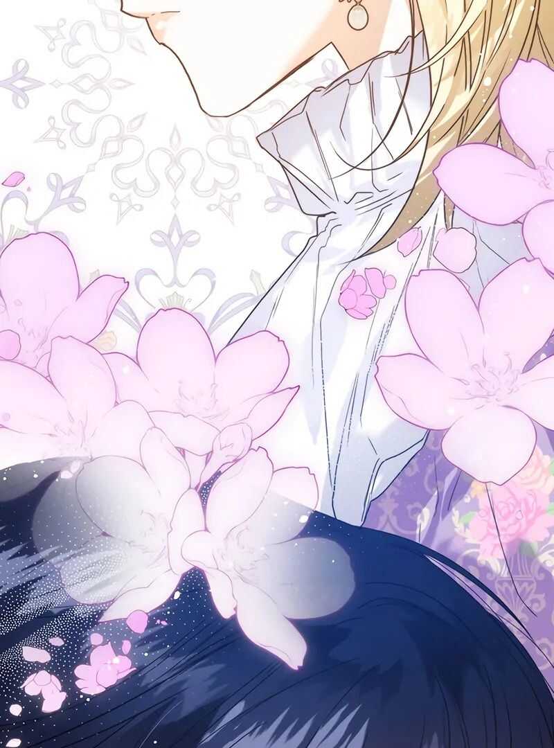 Read Royal Marriage FR Manga Online