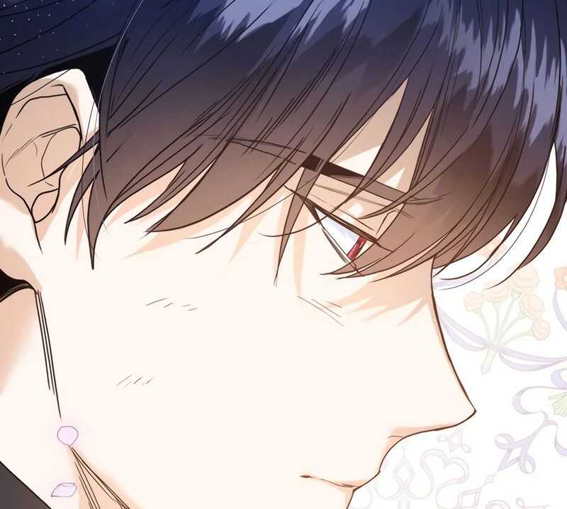 Read Royal Marriage FR Manga Online