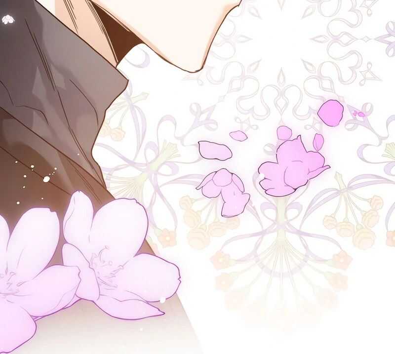 Read Royal Marriage FR Manga Online
