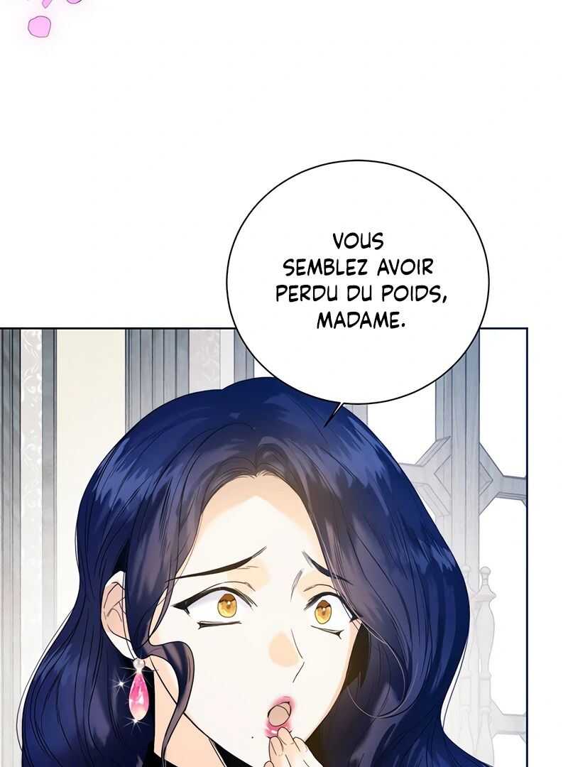 Read Royal Marriage FR Manga Online