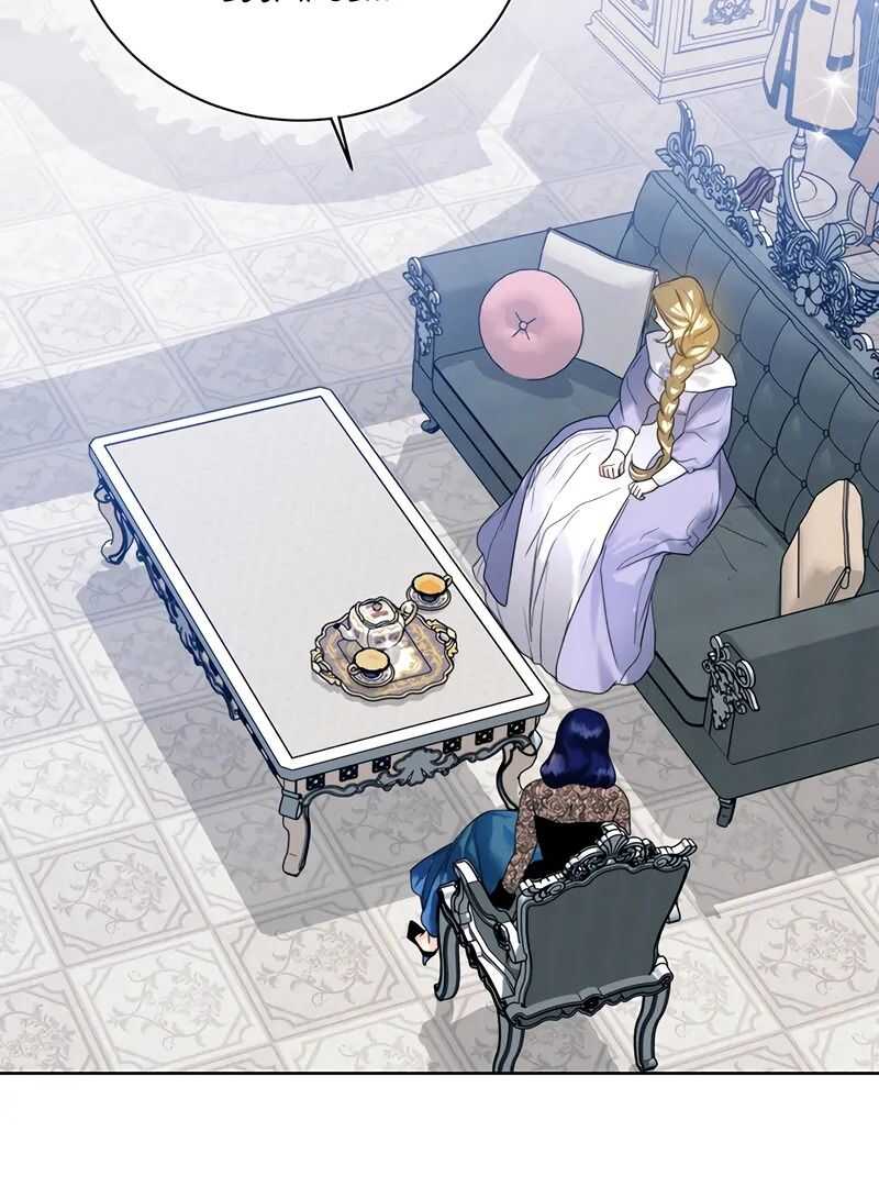 Read Royal Marriage FR Manga Online