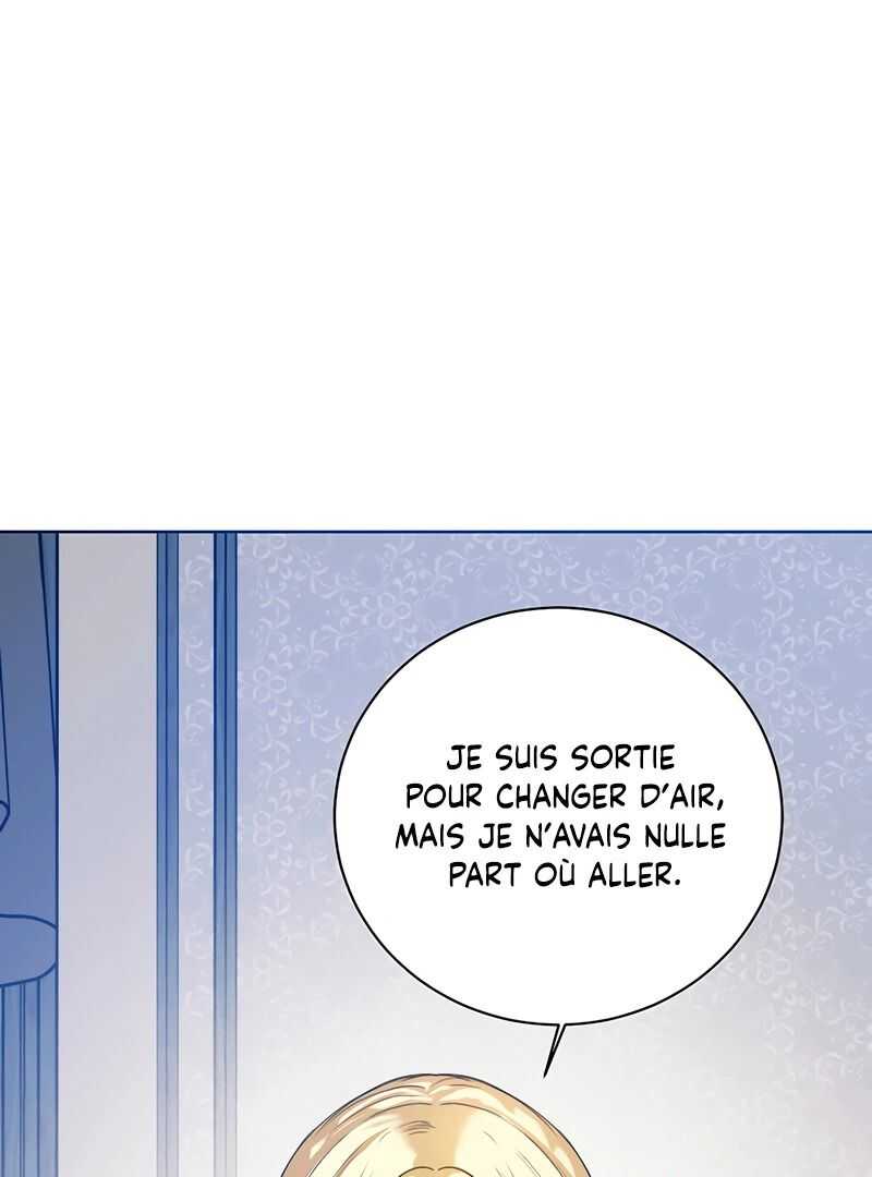 Read Royal Marriage FR Manga Online
